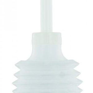 ab576-1