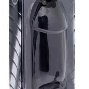 ab640-packaging_001_342x750