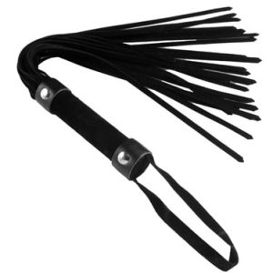 ad265-black.1