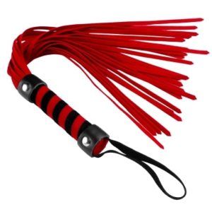 ad265-red.1