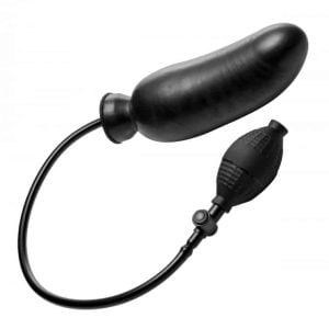 ad783-bulk-inflated_750x742