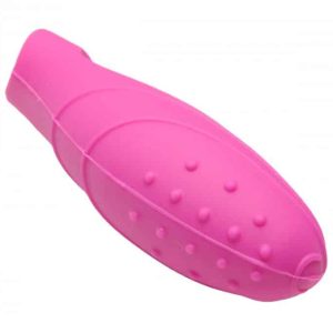 ad875-a-2400_750x678