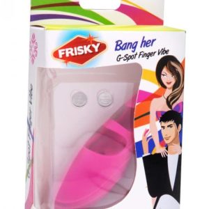 ad875-packaging-2400_535x750