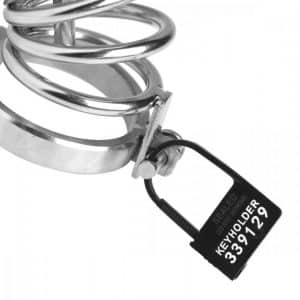 ad877-metal-cage_747x750