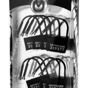 ad877-pkg_437x750
