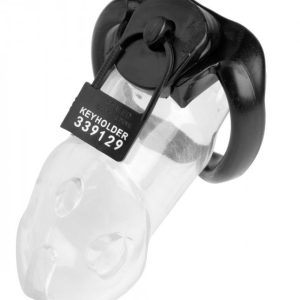 ad877-plastic-cage_645x750
