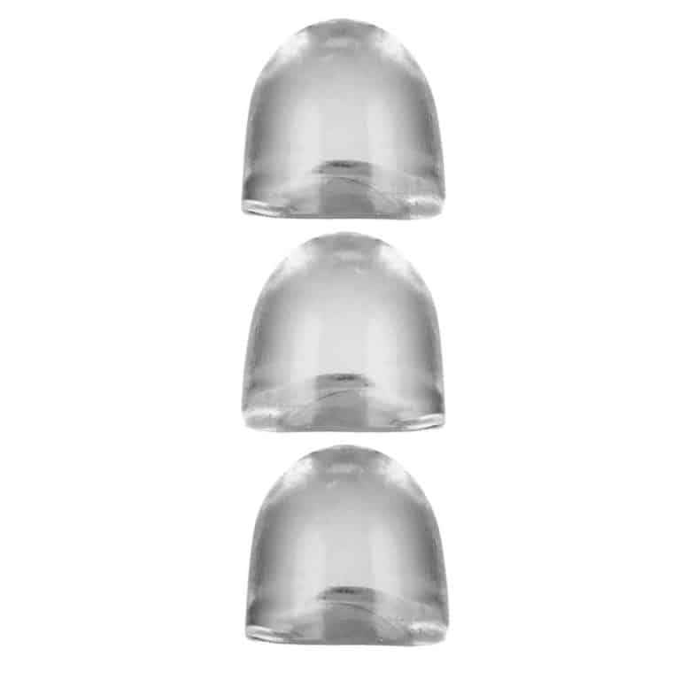 adjustfit_3-pack_cocksheath_inserts_oxballs_white_4