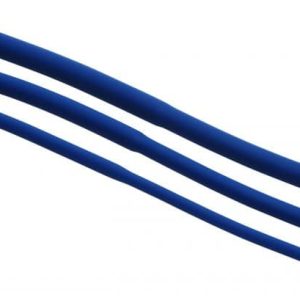 ae720-bulk-cropped_750x409