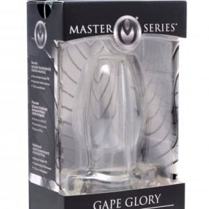 af816-large-packaging-002_501x750