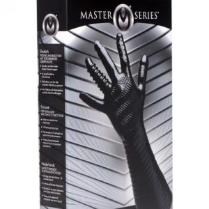 af897-packaging-002_500x750