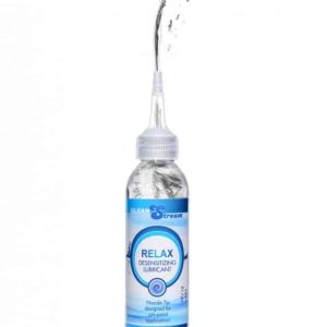 af987-4oz-003_3_586x750