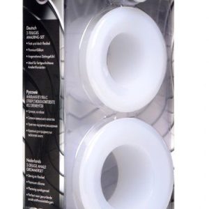 ag129-packaging-002_371x750