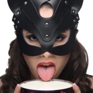 ag202-femalemodel-003_480x750