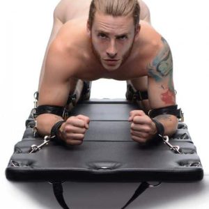 ag234-malemodel-007_534x750