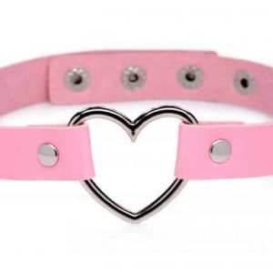 ag249-pink-001_750x429