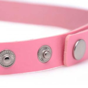 ag249-pink-003_750x501