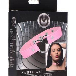 ag249-pink-packaging-002_565x750