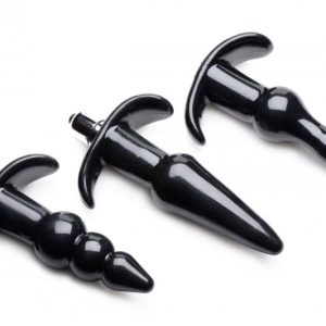 ag293-black-002_750x532