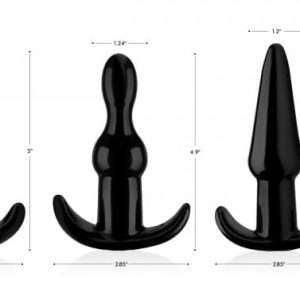 ag293-black-006_750x377