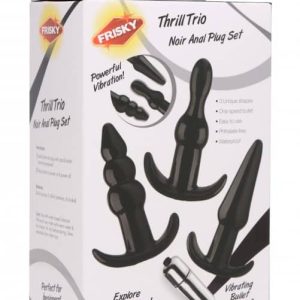 ag293-black-packaging-002_501x750