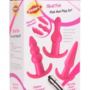 ag293-pink-packaging-002_501x750