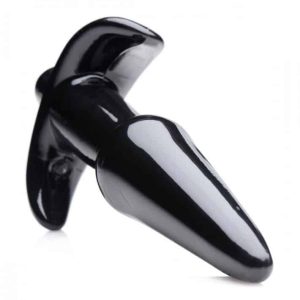 ag294-black-002_710x750