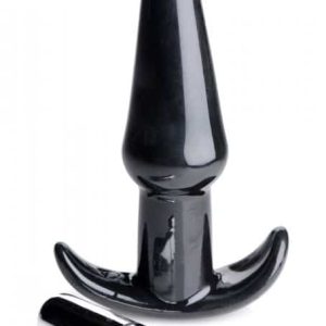 ag294-black-005_454x750