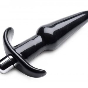 ag294-black-006_750x551