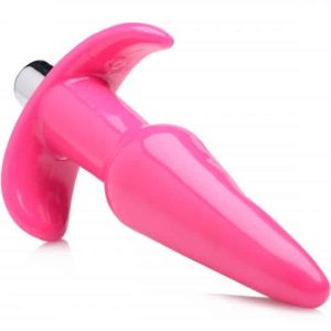 ag294-pink-002_750x661