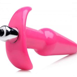 ag294-pink-004_750x608