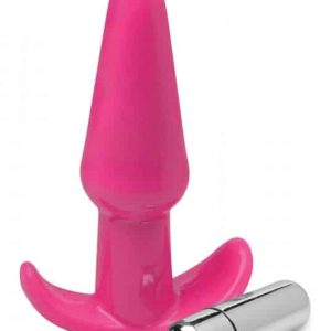 ag294-pink-008_536x750
