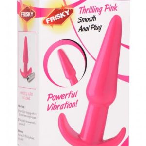 ag294-pink-packaging-002_452x750