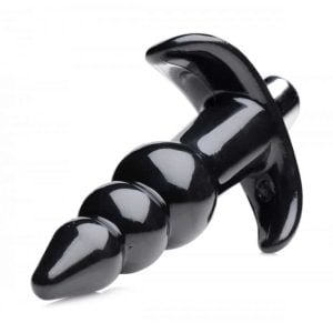 ag295-black-003_750x737