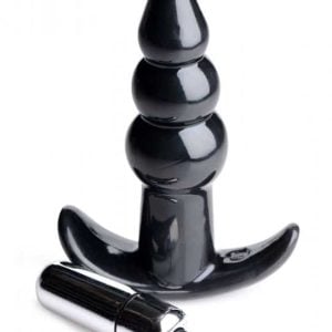 ag295-black-004_542x750