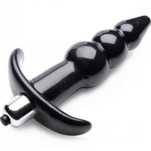ag295-black-005_750x624