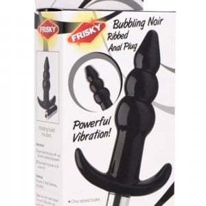 ag295-black-packaging-002_501x750
