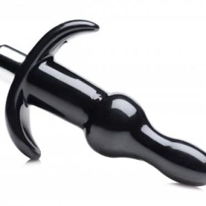 ag296-black-002-2_500x371