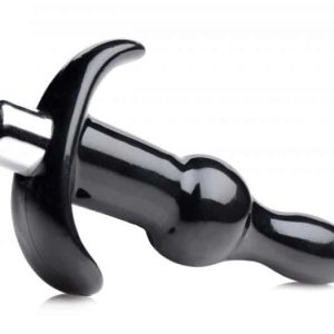 ag296-black-004-2_750x524
