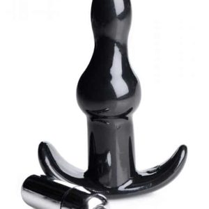 ag296-black-005-2_532x750