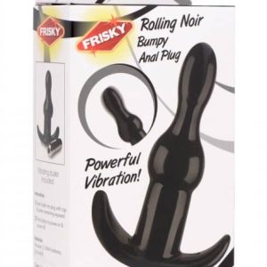 ag296-black-packaging-002_457x750
