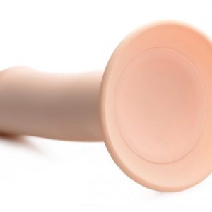 ag330-flesh-003_750x533