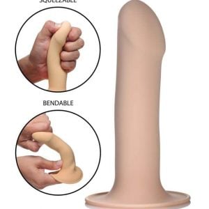 ag330-flesh-feature_639x750
