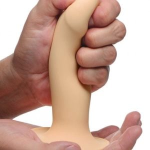 ag330-flesh-hand-003_554x750