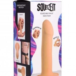 ag330-flesh-packaging-002_501x750
