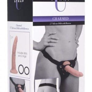 ag425-packaging-002_414x750