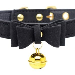 ag456-black-001_750x418