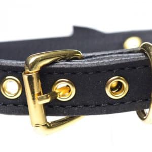 ag456-black-005_750x750