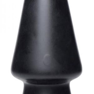 ag672-001_359x750