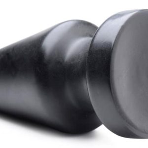 ag672-003_750x440