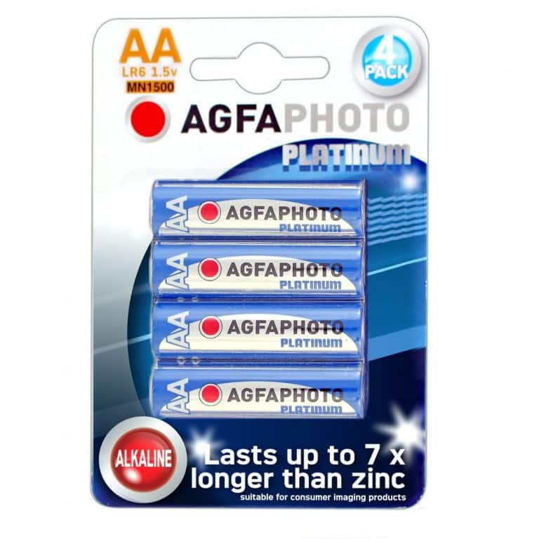agfaphotoaa